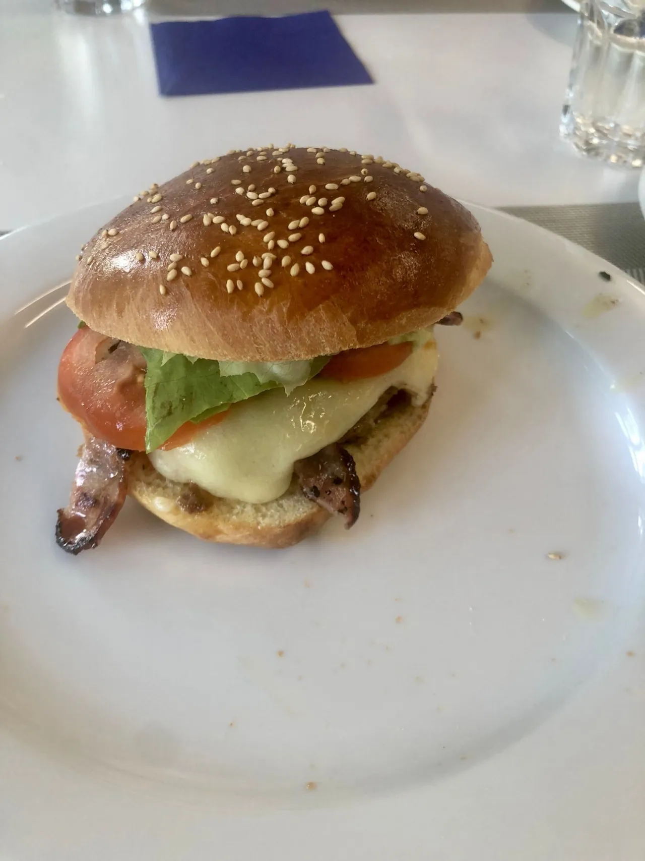 burger3