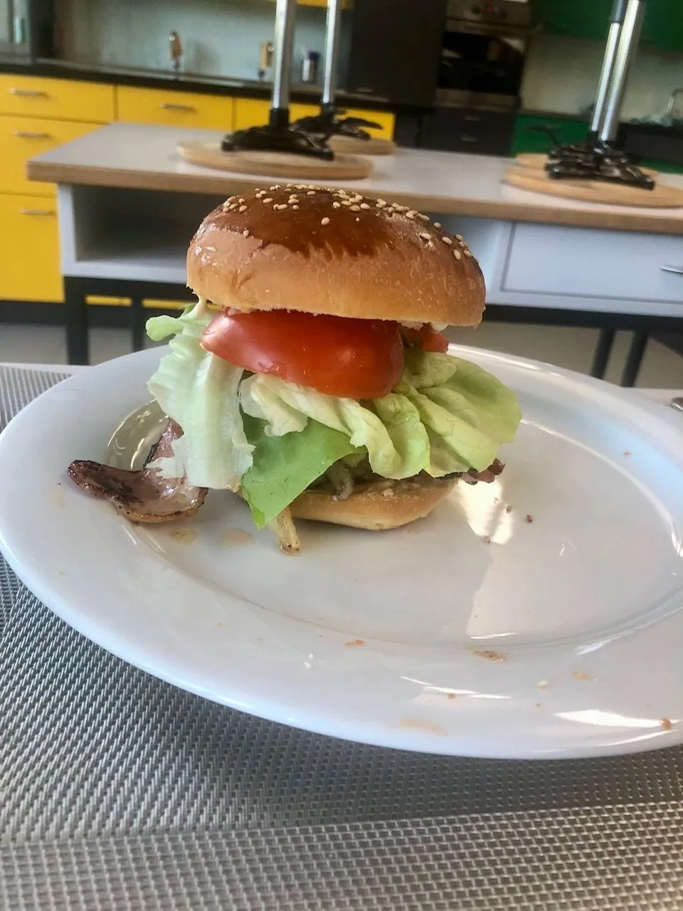 burger4