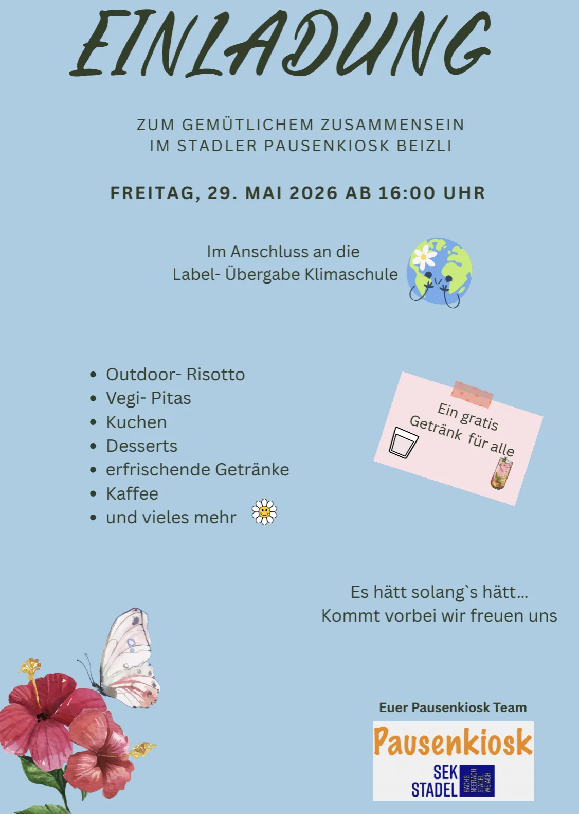 pausenkioskbeizli