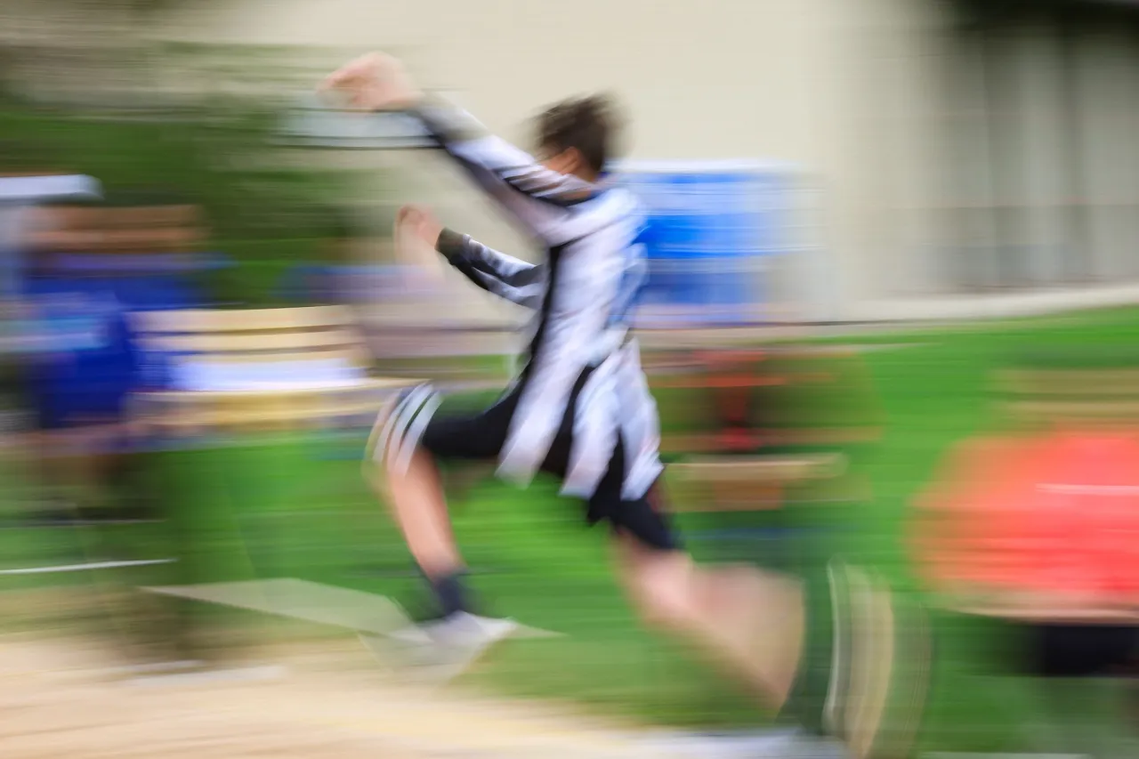 sporttag2