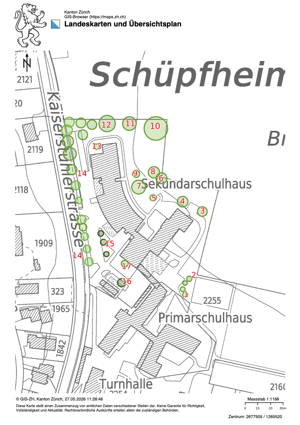 biodiv.baeume1