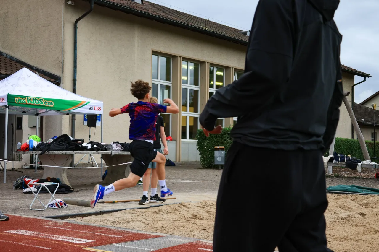 sporttag12