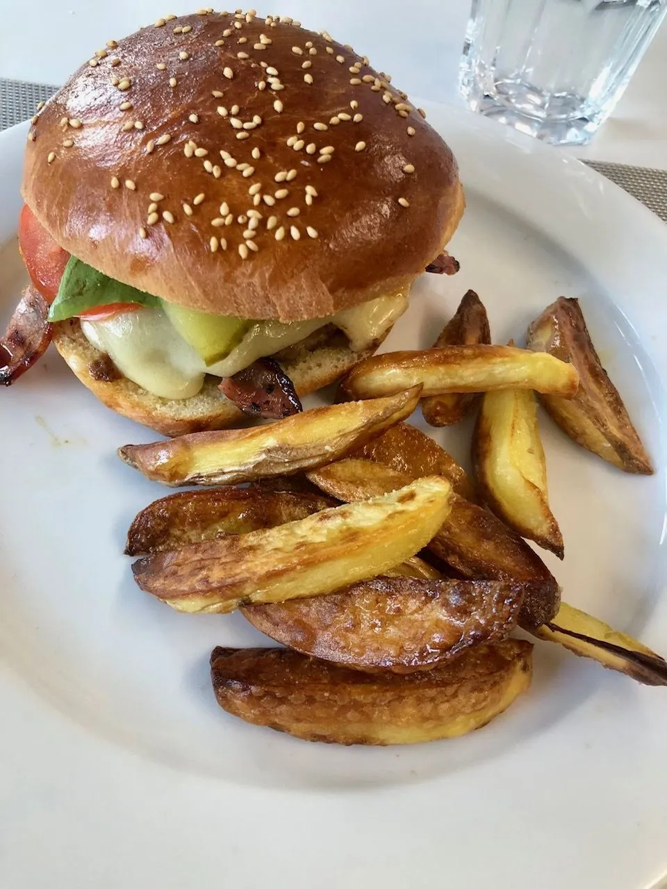 americanway1