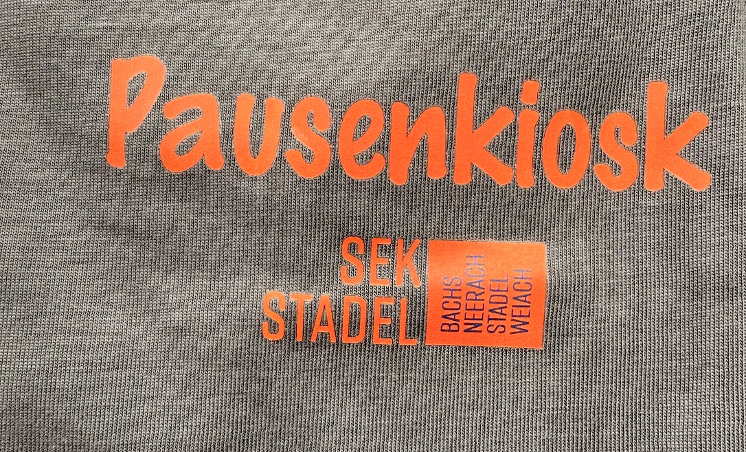 kiosk6