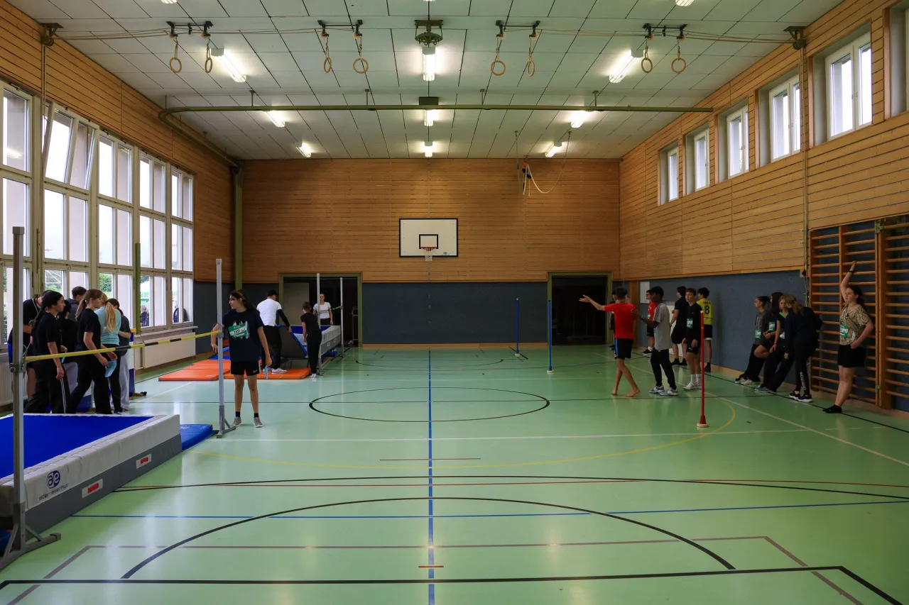sporttag16