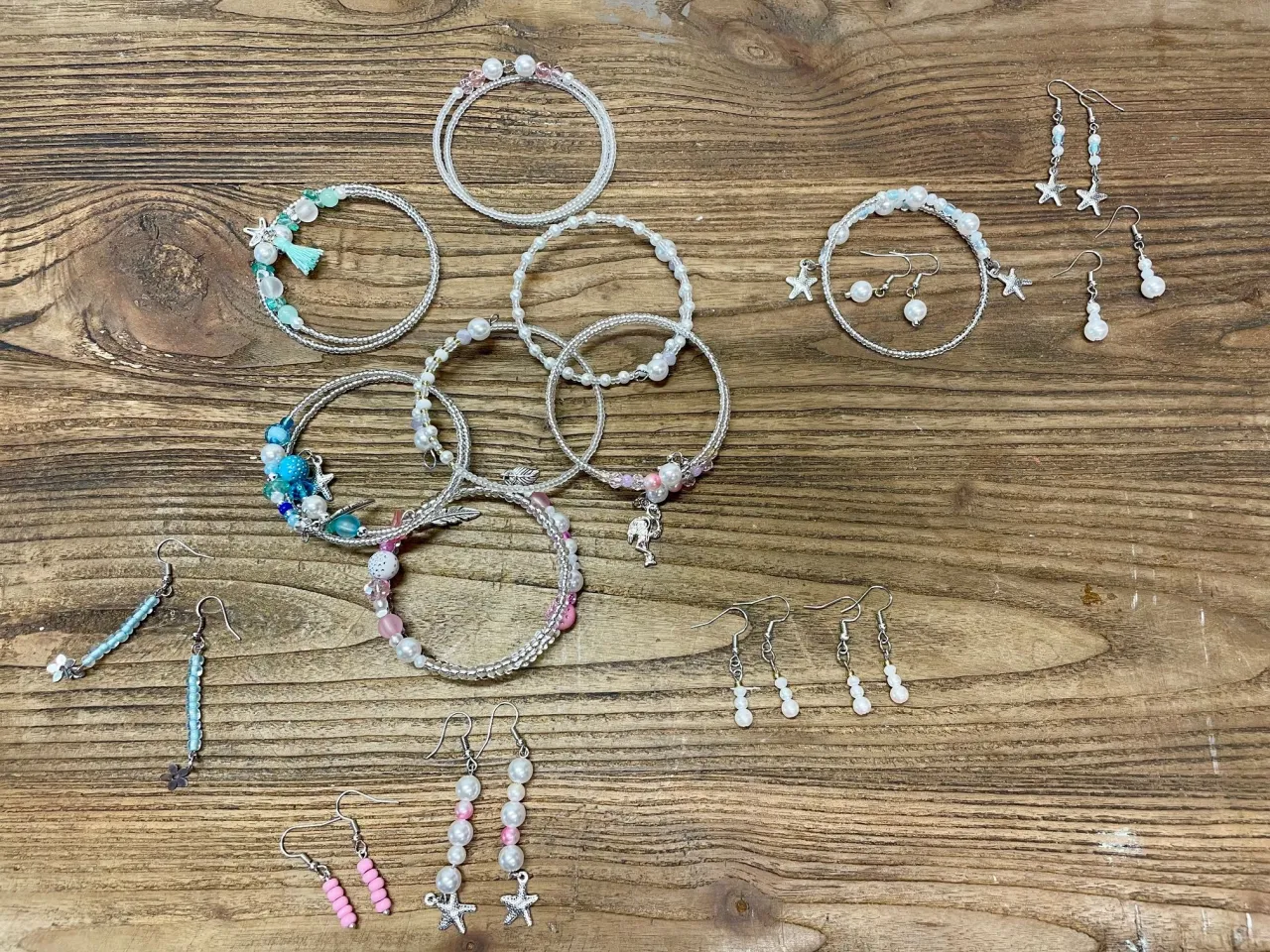 schmuck8