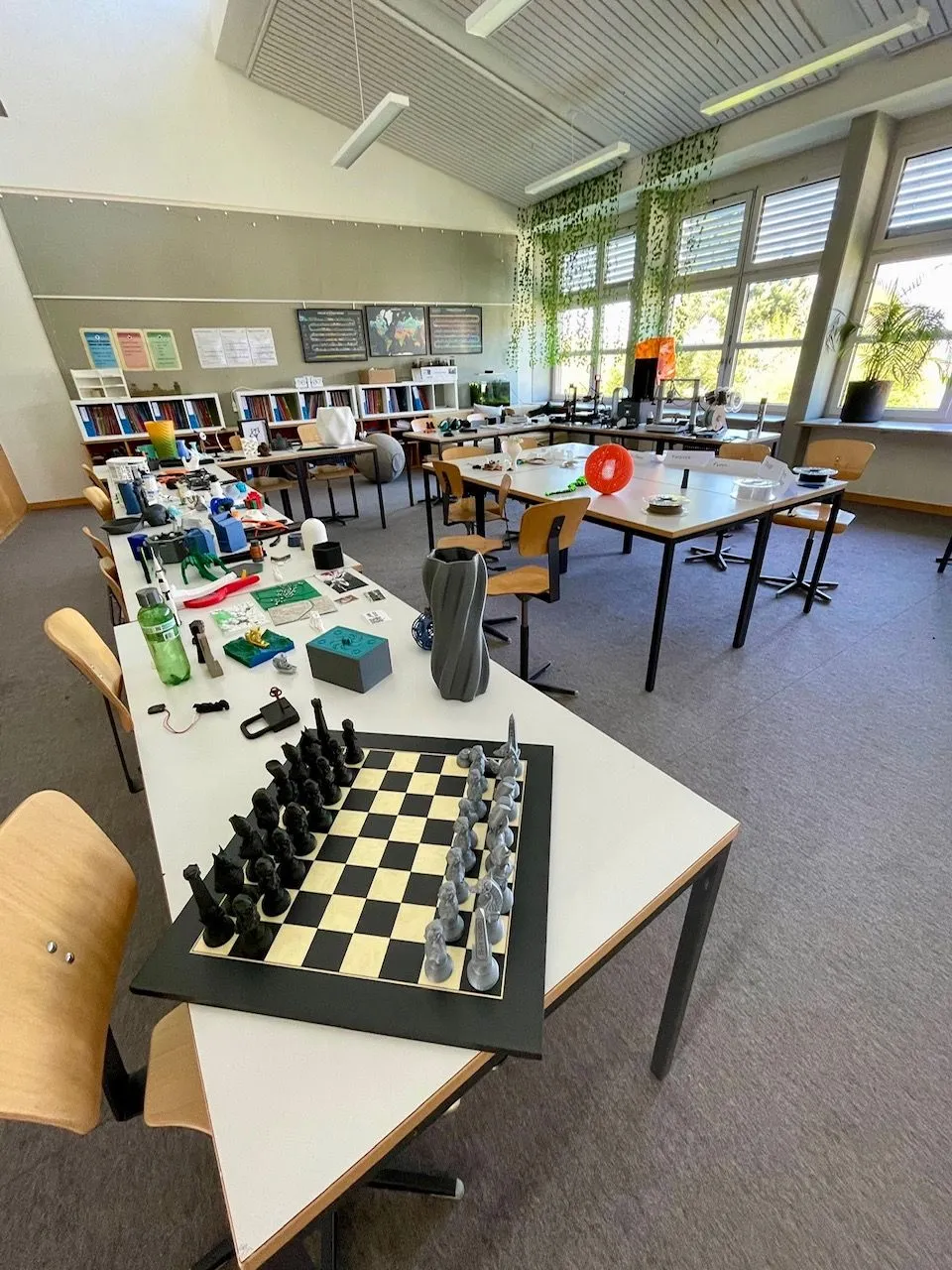 3d12