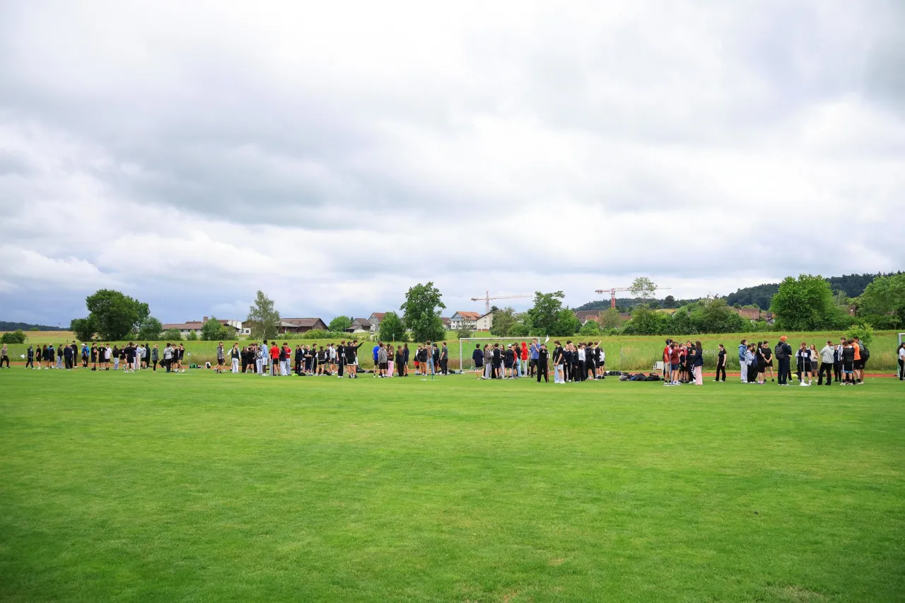 sporttag14