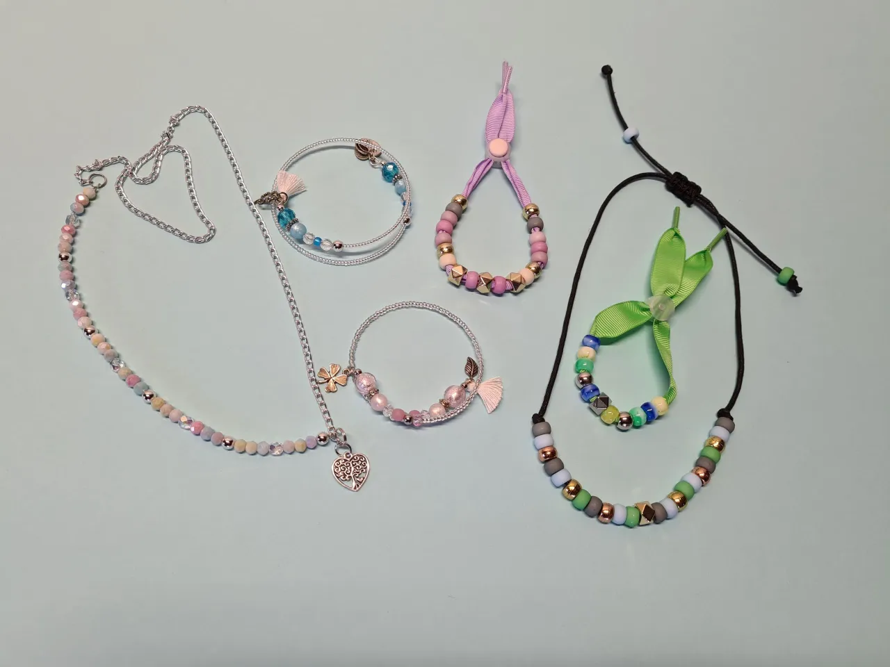 schmuck9