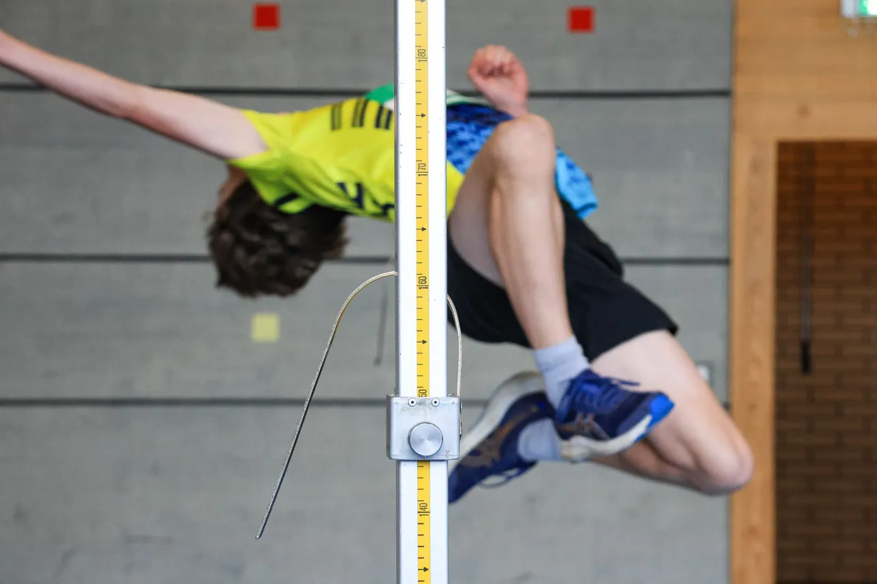 sporttag10