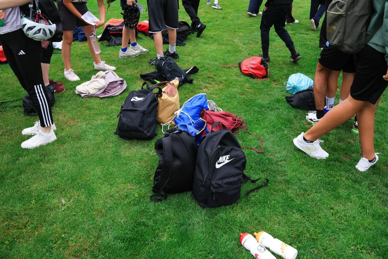 sporttag4