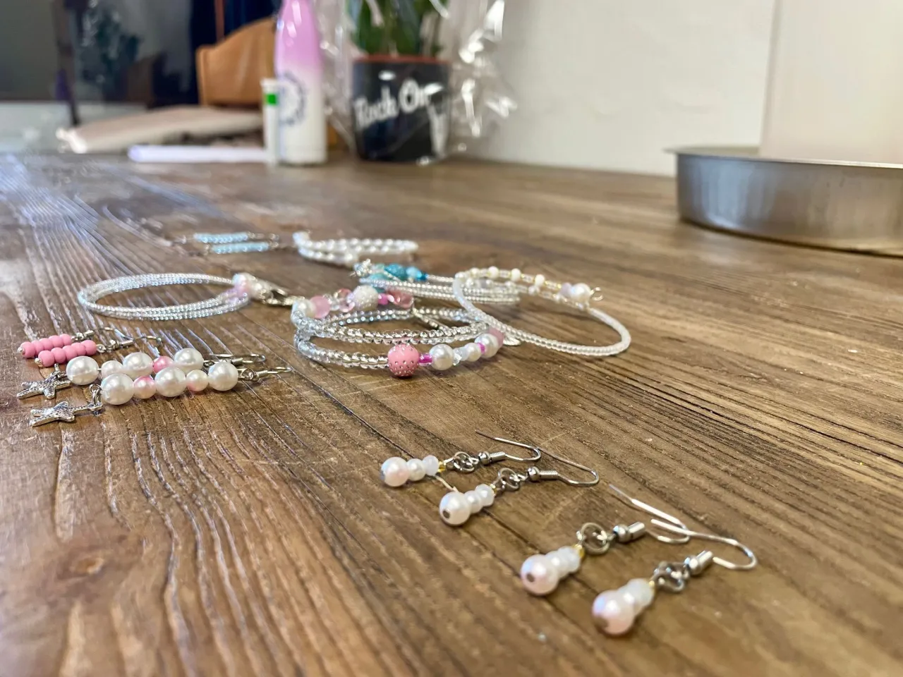 schmuck7