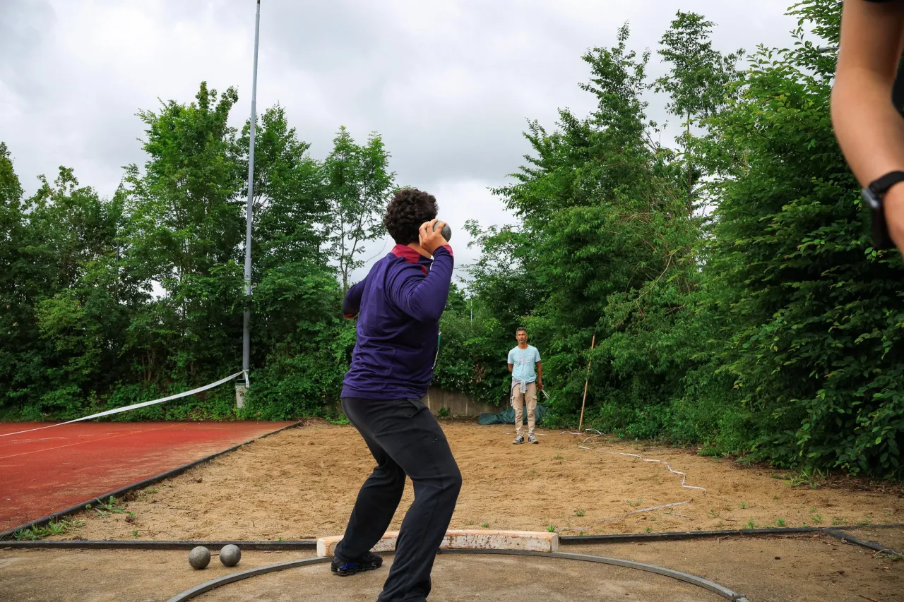 sporttag5