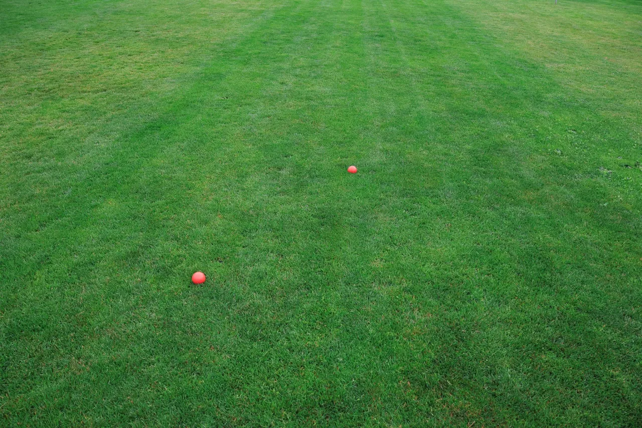 sporttag9