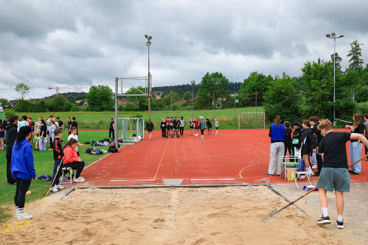 sporttag13