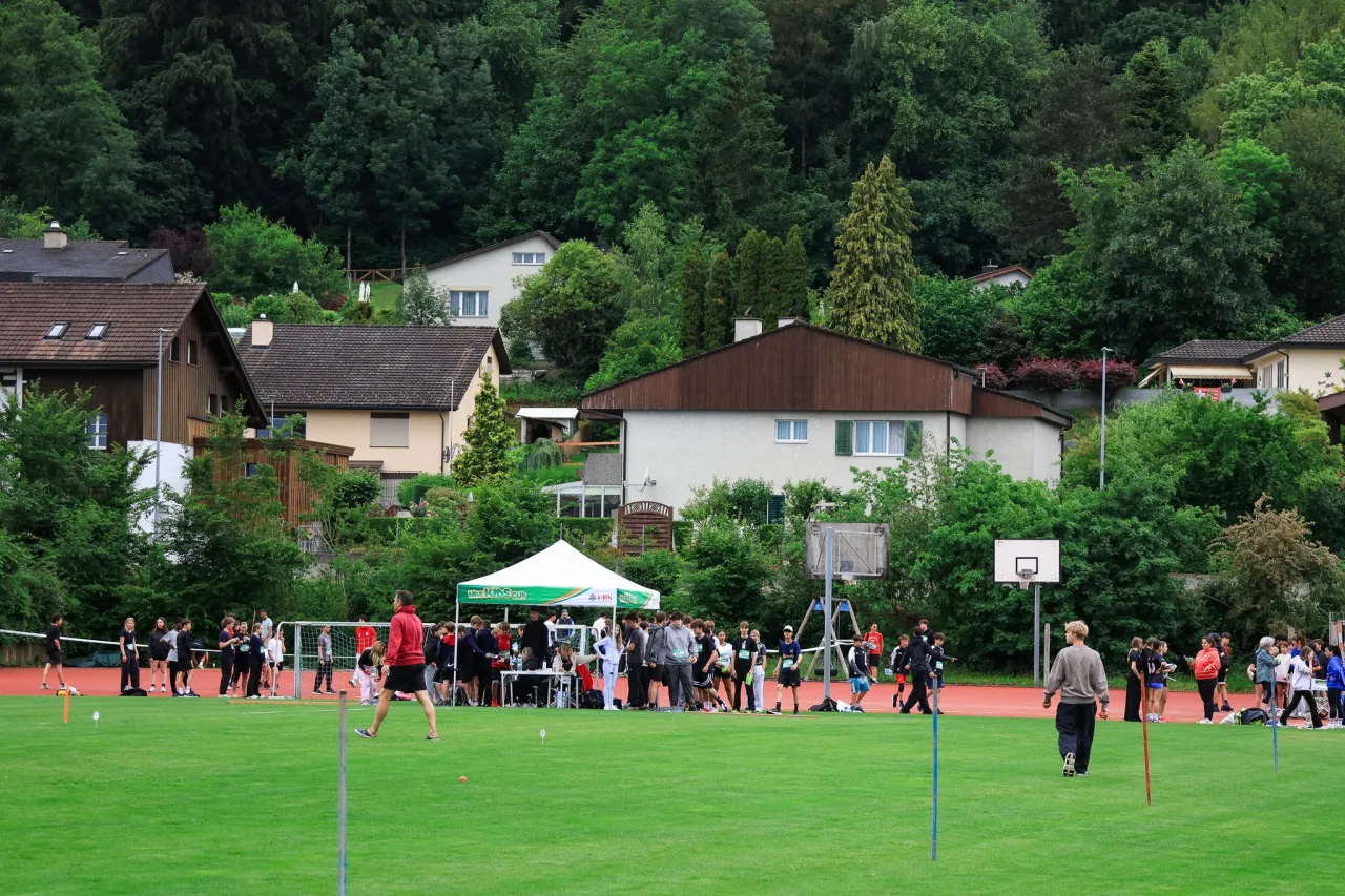 sporttag3