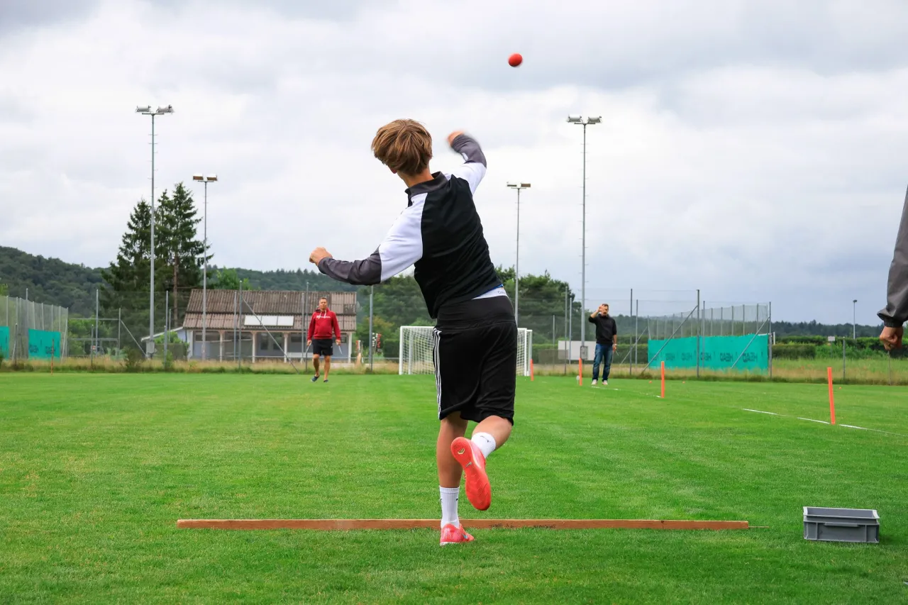 sporttag7