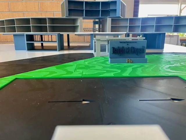 pu4
