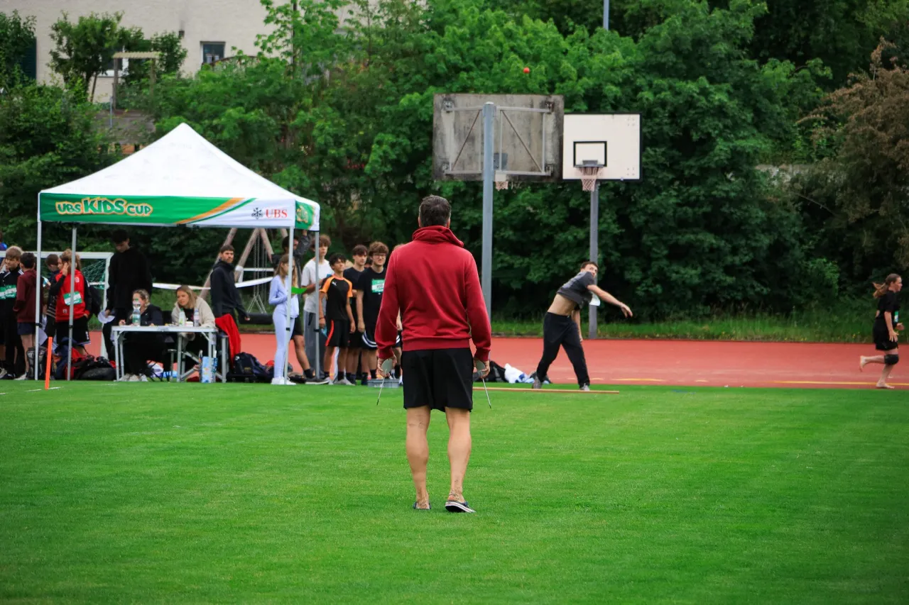 sporttag8