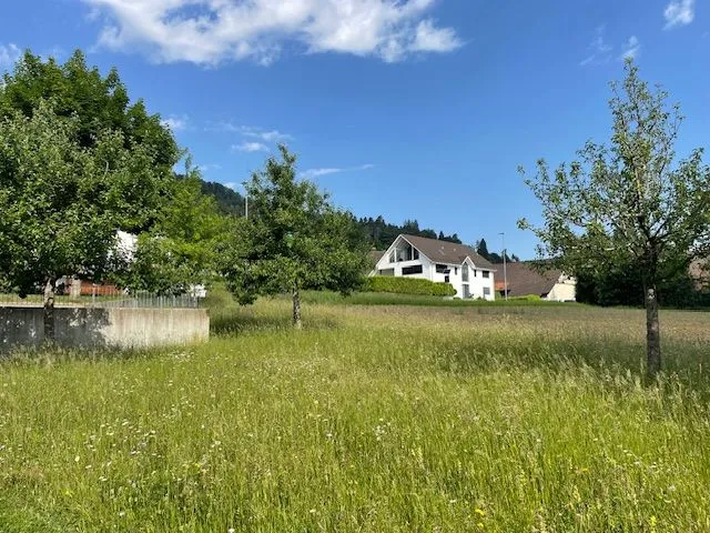 bio18