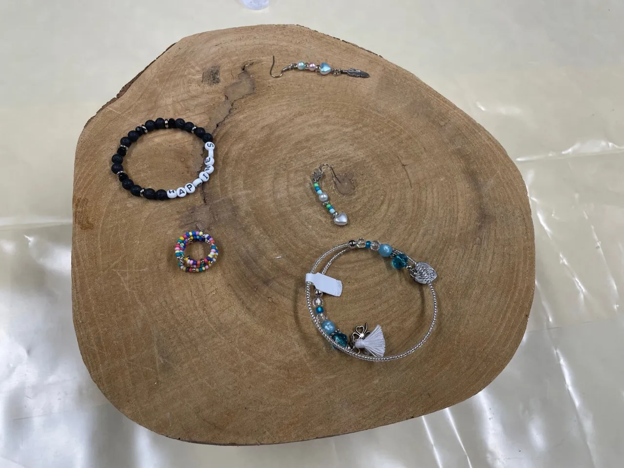 schmuck10