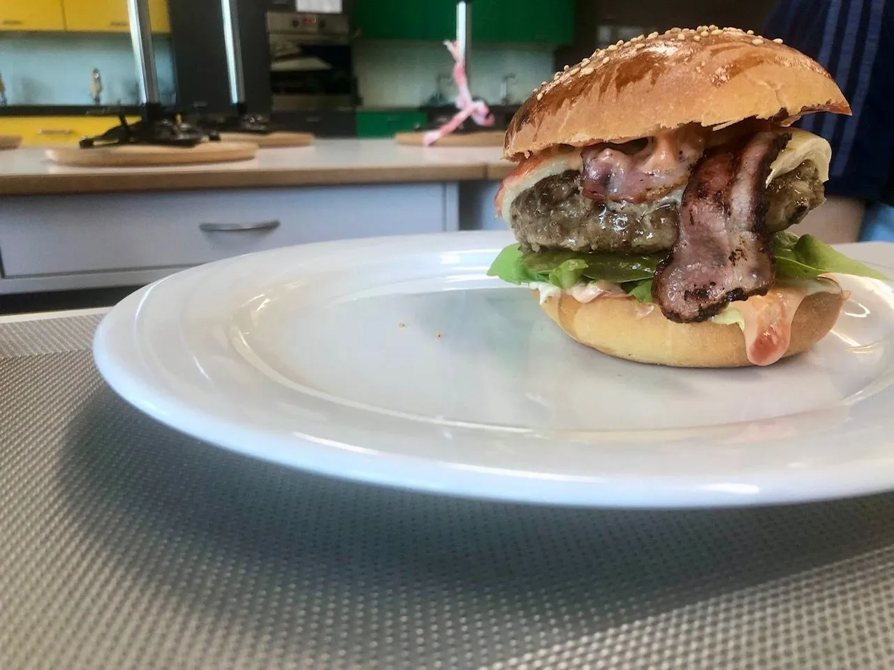 burger1