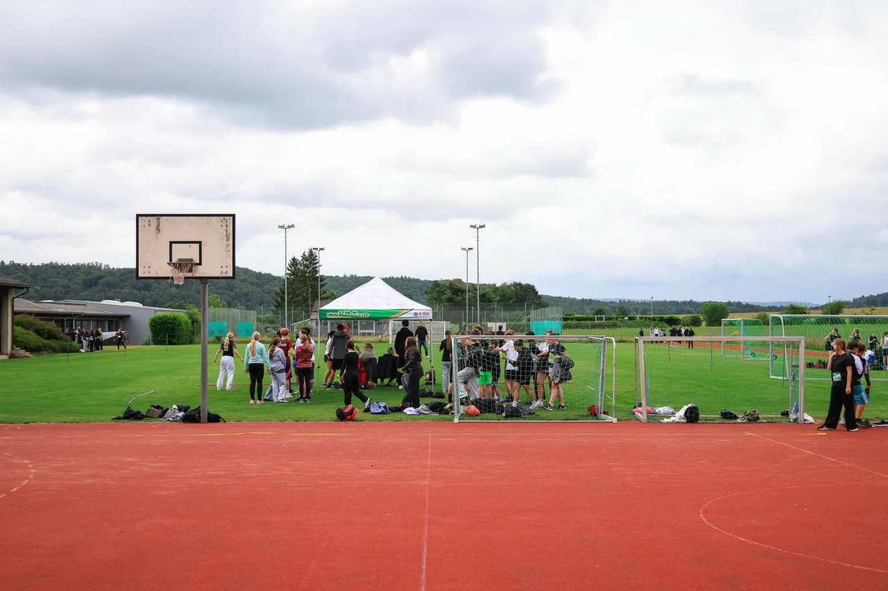 sporttag15