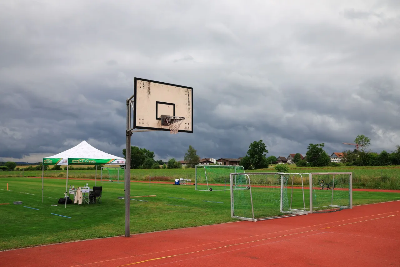 sporttag17